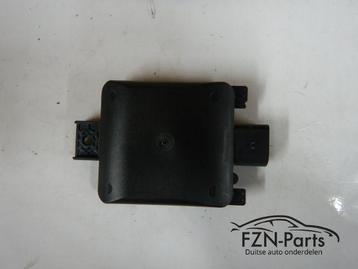 VW Golf 8 Side-Assist Module Rechts beschikbaar voor biedingen