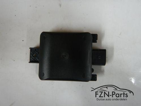 VW Golf 8 Side-Assist Module Rechts, Auto-onderdelen, Elektronica en Kabels, Gebruikt, Ophalen of Verzenden