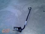 Conduit embrayage d'un Opel Vivaro, Autos : Pièces & Accessoires, Transmission & Accessoires, Enlèvement ou Envoi, 3 mois de garantie