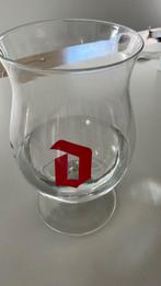 DUVEL GLAS 3 liter, Verzamelen, Ophalen, Nieuw