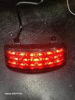 Ledverlichting streetglide, Ophalen of Verzenden