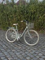 Stadsfiets, Fietsen en Brommers, Fietsen | Cruisers en Lowriders, Ophalen, Gebruikt