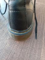 Damesschoenen Dr Martens maat 37, Enlèvement, Comme neuf