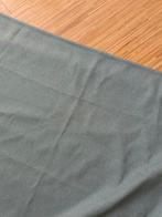 Rideaux bleus Ikea occultant avec doublure, Enlèvement, Comme neuf