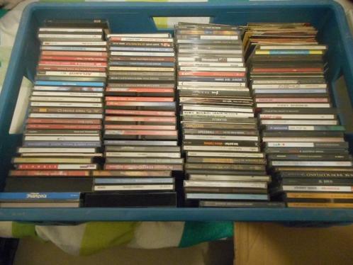cd s, Cd's en Dvd's, Cd Singles, Zo goed als nieuw, Dance, Ophalen
