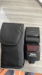 Speedlight sb-600 defect, Enlèvement, Comme neuf