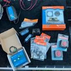 Victron-apparatuur te koop in bulk of in de detailhandel, Ophalen of Verzenden, Zo goed als nieuw