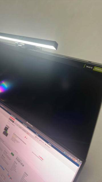 LG, Enlèvement, Comme neuf, IPS