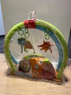 Doomoo speelboog, Kinderen en Baby's, Speelgoed | Babyspeelgoed, Ophalen, Zo goed als nieuw, Babygym