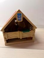 Centre équestre familial Sylvanian, Enlèvement ou Envoi, Utilisé