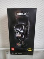 LEGO 76182 DC Batman, Ophalen, Lego