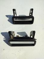 2 deur klinken van Volvo 240, Auto-onderdelen, Ophalen of Verzenden, Voor, Volvo, Deur