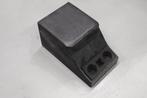 Rangement / Accoudoir central pour Land Rover Defender, Enlèvement, Utilisé, Land Rover