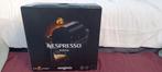 Nespresso Magimix Inissia, Ophalen, Nieuw, Koffiemachine