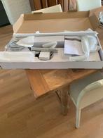 Regendouche met thermostatische kraan Nieuw, Ophalen, Nieuw, Chroom, Douche