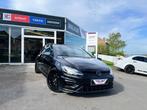 VOLKSWAGEN GOLF 7.5 R FACELIFT 310CV 2.0 TSI 4Motion DSG, Auto's, Automaat, 4 cilinders, 1984 cc, 1505 kg