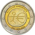 Speciaal 2 euro muntstuk €2 Griekenland 2009, Ophalen of Verzenden, Griekenland, 2 euro, Losse munt