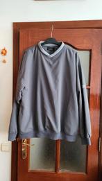 Vêtements vintage pour hommes, Vêtements | Hommes, Vêtements de sports d'hiver, Enlèvement ou Envoi, Comme neuf
