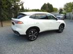 MG HS 1.5T-GDi Luxury Autom.BJ 2025/nieuw, 173 g/km, 4 cilinders, Leder, 5 zetels