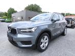 Volvo XC40 1.5 T3 Momentum (bj 2019), Auto's, Volvo, Gebruikt, Euro 6, 5 deurs, 3 cilinders