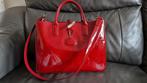Longchamp, Ophalen of Verzenden, Gebruikt