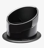 Pen Holder – 911 – Porsche, Autos : Divers, Accessoires de voiture, Enlèvement, Neuf