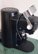 Koffiemachine Rombouts EXP 400, Elektronische apparatuur, Koffiezetapparaten, Ophalen, Zo goed als nieuw, Koffiemachine