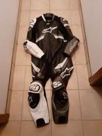 alpinestars gp plus v3 taille 62, Motos, Seconde main