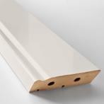 Ikea förbättra sierplinten, Ophalen, Nieuw