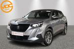 Peugeot 2008 Active Pack - GPS - CAMERA, 1199 cc, 103 g/km, USB, Bedrijf