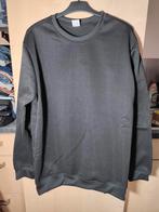 Pull chaud neuf homme taille xxl, Neuf, Enlèvement ou Envoi, Chine, Autres tailles
