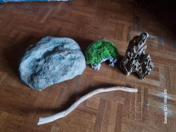 dieren accessoires beschikbaar voor biedingen
