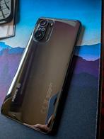 Xiaomi Mi 11i Perfecte staat !, Telecommunicatie, Mobiele telefoons | Huawei, Ophalen of Verzenden, Zo goed als nieuw