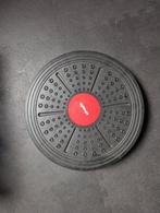 Virtufit balansbord, Ophalen of Verzenden, Zo goed als nieuw, Balansbord