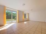 Appartement à louer à Messancy, 2 chambres, 99 m², Appartement, 2 kamers
