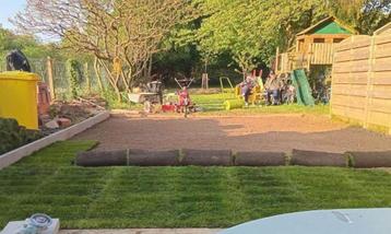 Super Jardinier      0467 74 24 65 beschikbaar voor biedingen