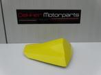 Seatcover ? Soloseat Suzuki GSXR750 GSXR600 2004-2005 K4 K5, Ophalen of Verzenden, Gebruikt