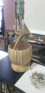 Alteno Grappa di Chianti, Ophalen of Verzenden