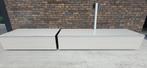 Spectral TV meubel kast, Huis en Inrichting, Ophalen, Glas