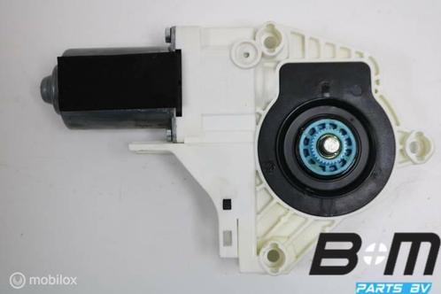 Raammotor rechts voor Audi A4 8K, Auto-onderdelen, Interieur en Bekleding, Gebruikt