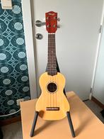 Ukulele Stagg, Muziek en Instrumenten, Snaarinstrumenten | Gitaren | Akoestisch, Ophalen, Gebruikt