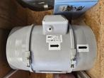 Buisventilator 250 mm/ 230volt / 1400m3, Ophalen of Verzenden, Zo goed als nieuw