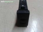 Bouton de siège chauffant pour VW Passat, Enlèvement ou Envoi, Utilisé