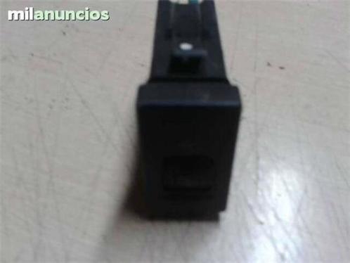 Bouton de siège chauffant pour VW Passat, Auto-onderdelen, Overige Auto-onderdelen, Gebruikt, Ophalen of Verzenden