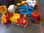 speelgoed, Kinderen en Baby's, Speelgoed | Duplo en Lego, Ophalen, Gebruikt, Duplo