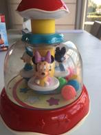 Draaitol, Ophalen of Verzenden