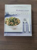 Watertanden Colruyt reeks 14 boeken, Ophalen of Verzenden, Zo goed als nieuw
