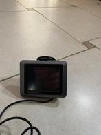 Gps Garmin Nuvi, Ophalen, Gebruikt