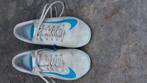 Nike voetbalschoenen maat 36.5, Sport en Fitness, Voetbal, Ophalen, Gebruikt