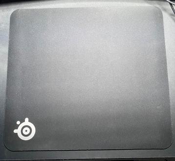 Tapis de souris, Informatique & Logiciels, Enlèvement, Comme neuf